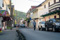 20111214-112